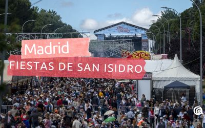 San Isidro 2026 en Madrid: Programa, tradiciones y guía para no perderte nada